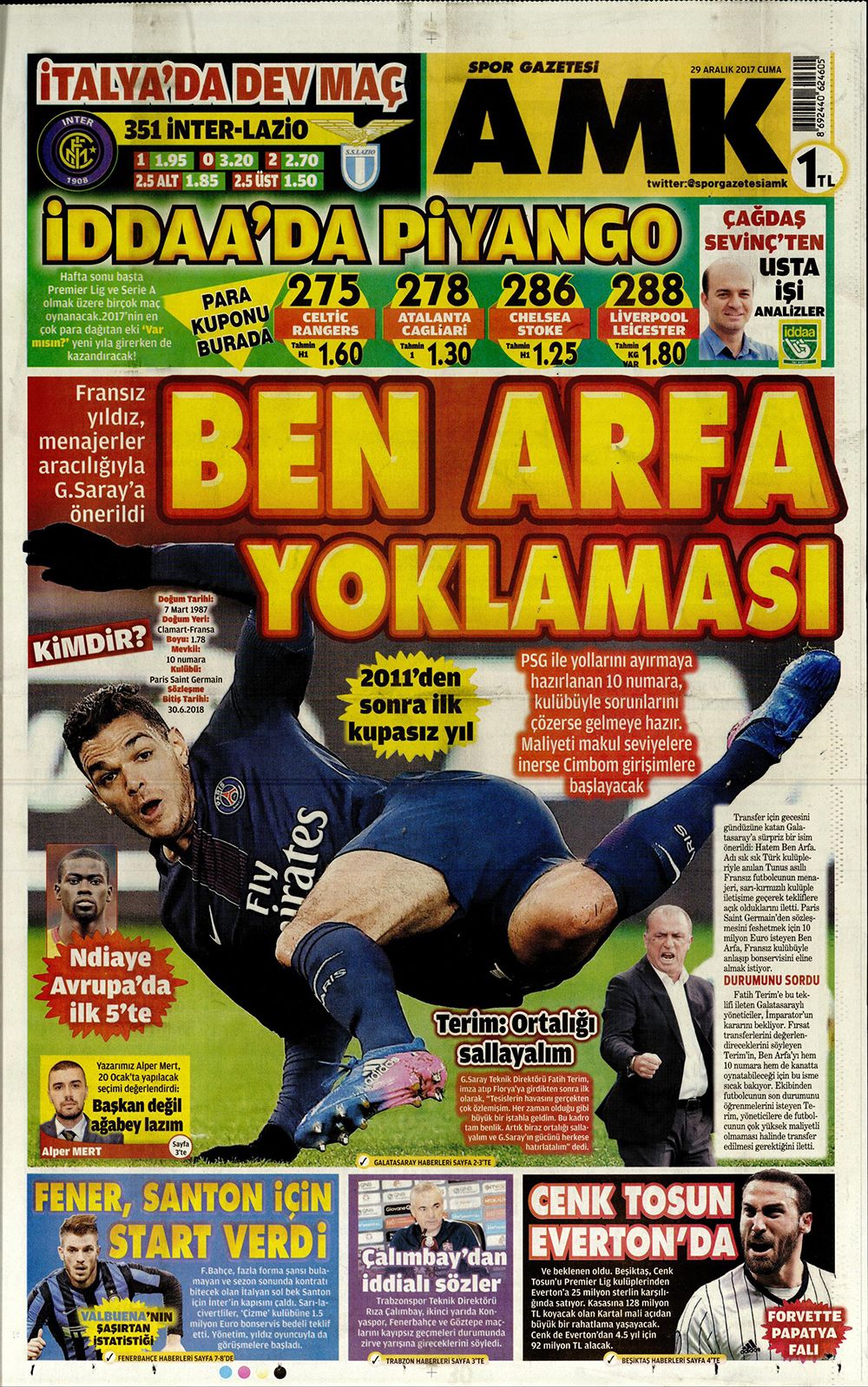 Angina pektoris: belirtileri ve çukurluğu yöntemi Angina pektoris: belirtileri ve çukurluğu yöntemi